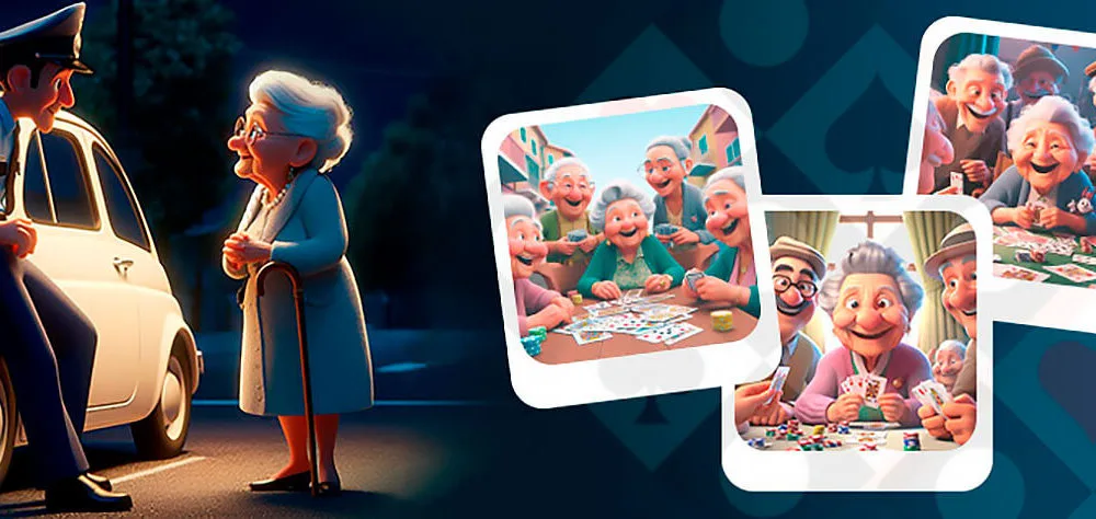 jogar buraco sem limites de idade