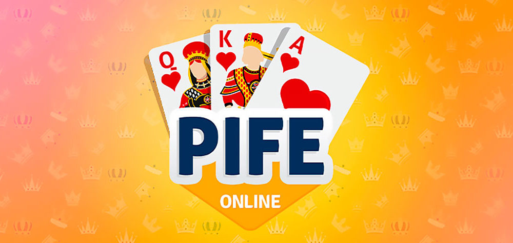 Pife: regras e como jogar