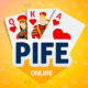 Pife: regras e como jogar