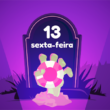 Sexta-feira 13: azar nos jogos ou superstição?