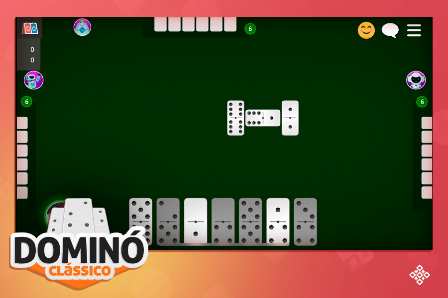 imagens-print-domino - Blog Oficial do MegaJogos