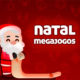 resgate as memórias especial de Natal Megajogos