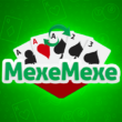 Mexe Mexe: um jogo de cartas onde vale quase tudo!