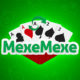 Jogo Mexe-Mexe