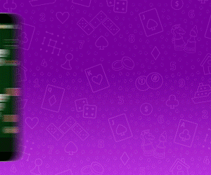 Instale o MegaJogos em seu celular, tablet ou computador