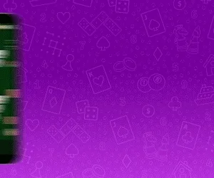 Instale o MegaJogos em seu celular, tablet ou computador