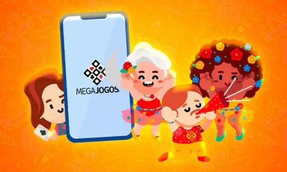 5 dicas para quem quer fugir do Carnaval