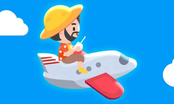 Carnaval-ao-redor-do-mundo-Dicas-para-quem-gosta-de-festa-e-viagens