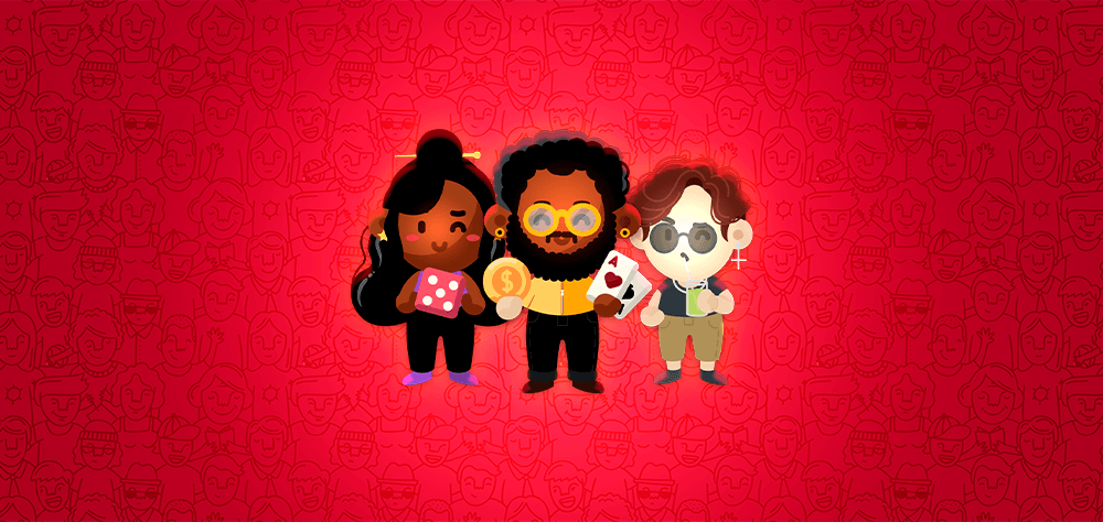 X-Y-e-Z-Quais-os-jogos-favoritos-de-cada-geração