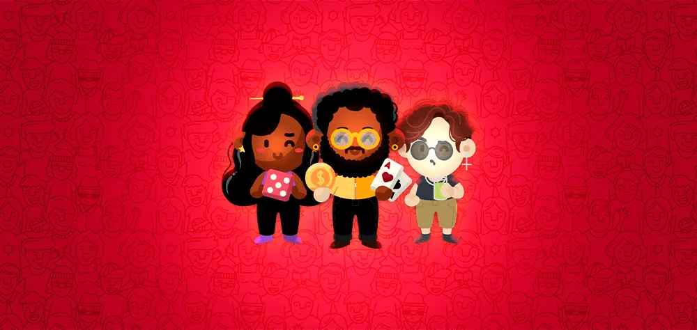 X-Y-e-Z-Quais-os-jogos-favoritos-de-cada-geração