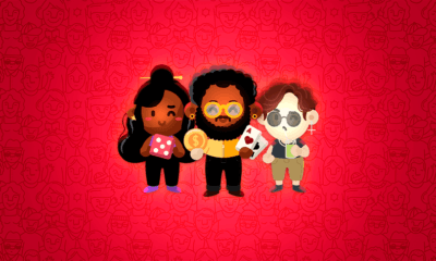 X-Y-e-Z-Quais-os-jogos-favoritos-de-cada-geração