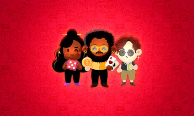 X-Y-e-Z-Quais-os-jogos-favoritos-de-cada-geração