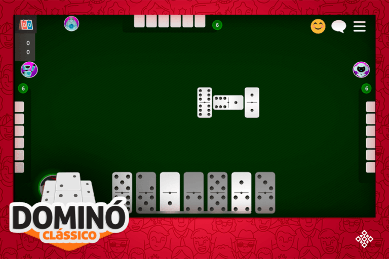 História e curiosidades do Dominó - Blog Oficial do MegaJogos