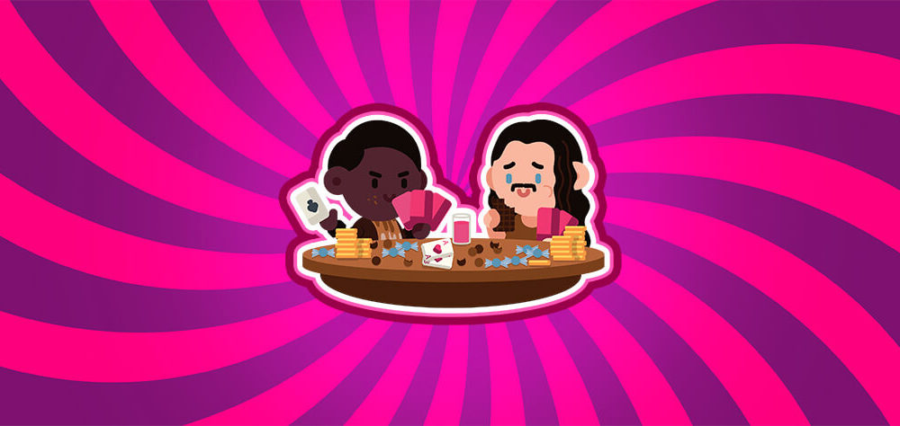 Jogando-com-doçura-jogos-rápidos-para-se-divertir-no-feriado