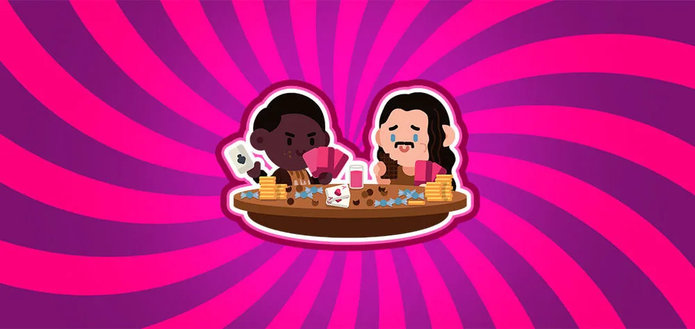 Jogando-com-doçura-jogos-rápidos-para-se-divertir-no-feriado