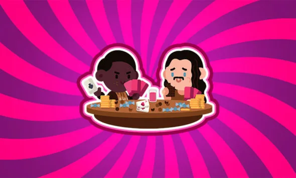 Jogando-com-doçura-jogos-rápidos-para-se-divertir-no-feriado