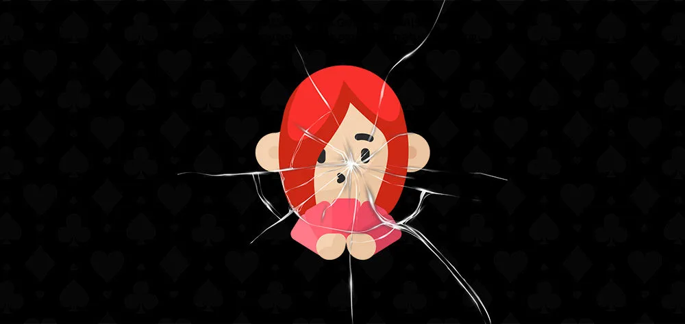 Jogos que poderiam ser episódios de Black Mirror