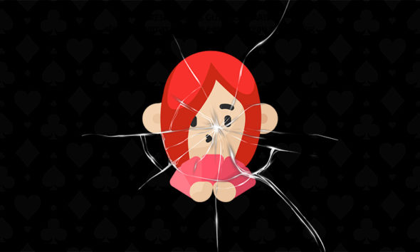 Jogos que poderiam ser episódios de Black Mirror