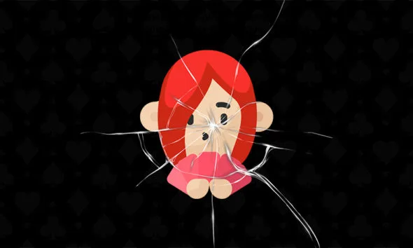 Jogos que poderiam ser episódios de Black Mirror