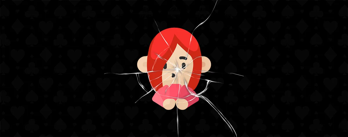 Jogos que poderiam ser episódios de Black Mirror