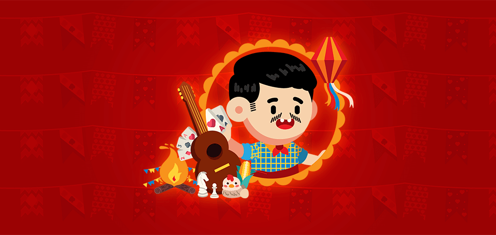 Arraiá-MegaJogos_festança-na-roça!