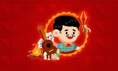 Arraiá-MegaJogos_festança-na-roça!