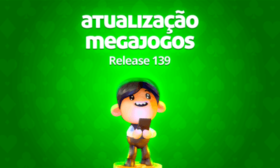 Atualização-MegaJogos-Release 139_