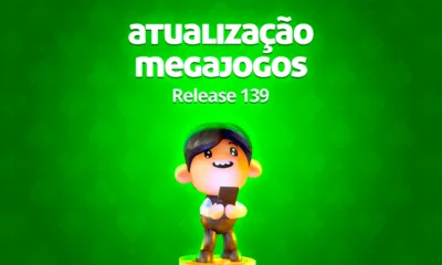 Atualização-MegaJogos-Release 139_