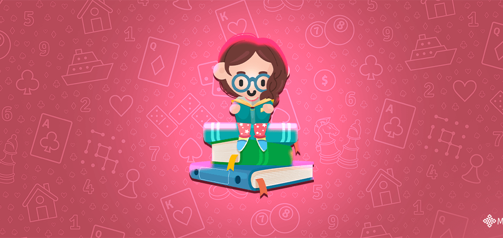 Manual-do-Geek-Iniciante_Por-Onde-Começar-no-Mundo-Nerd