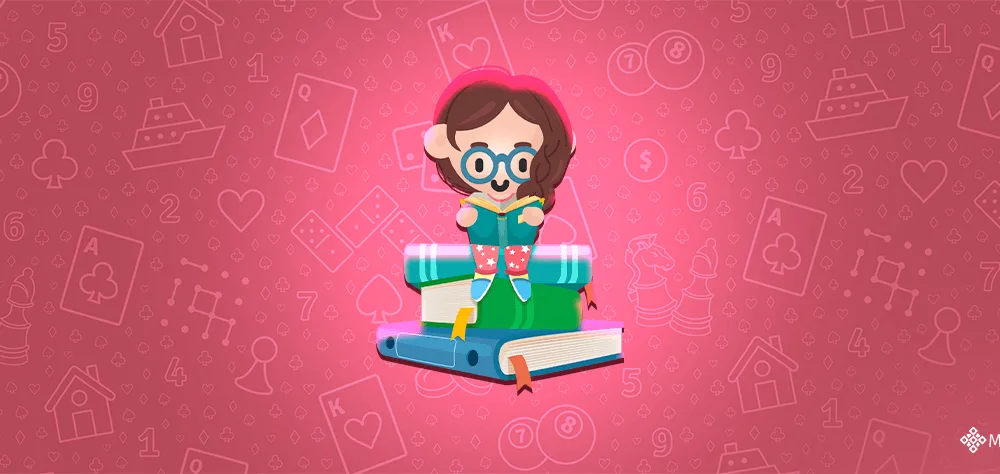 Manual-do-Geek-Iniciante_Por-Onde-Começar-no-Mundo-Nerd