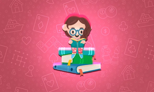 Manual-do-Geek-Iniciante_Por-Onde-Começar-no-Mundo-Nerd