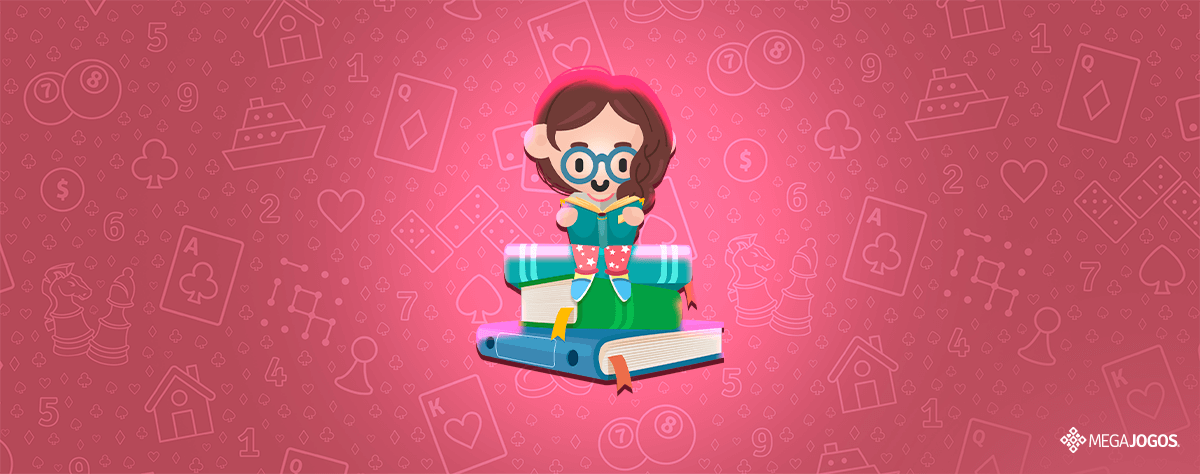 Manual-do-Geek-Iniciante_Por-Onde-Começar-no-Mundo-Nerd