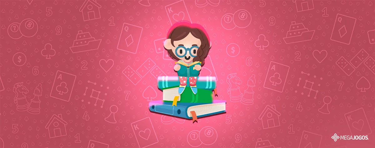 Manual-do-Geek-Iniciante_Por-Onde-Começar-no-Mundo-Nerd