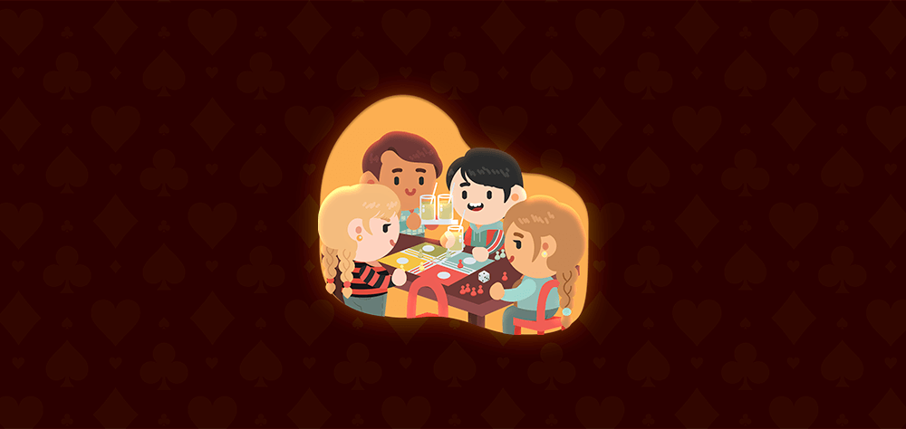 Melhores-jogos-para-jogar-com-amigos