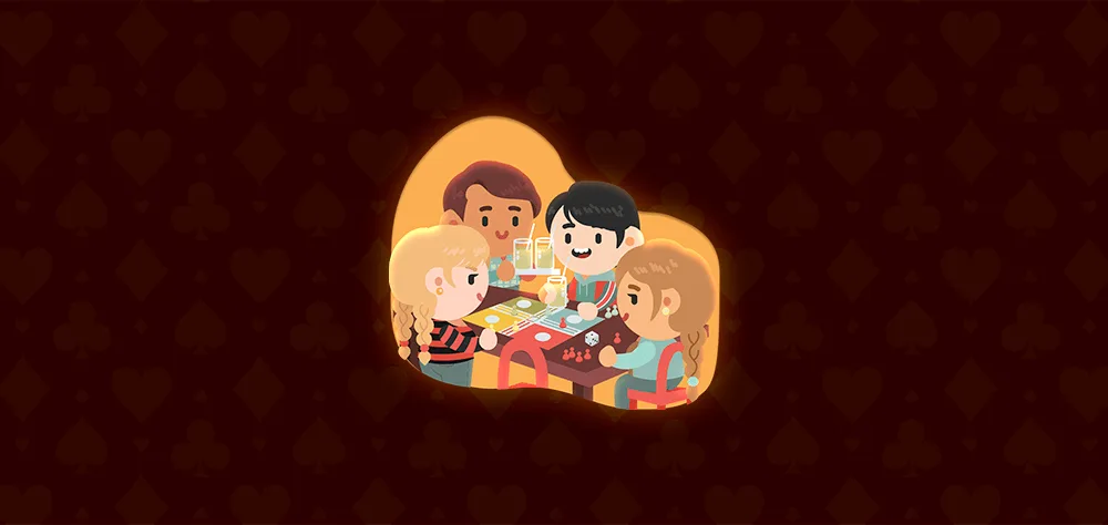 Melhores-jogos-para-jogar-com-amigos