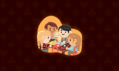 Melhores-jogos-para-jogar-com-amigos