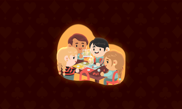 Melhores-jogos-para-jogar-com-amigos