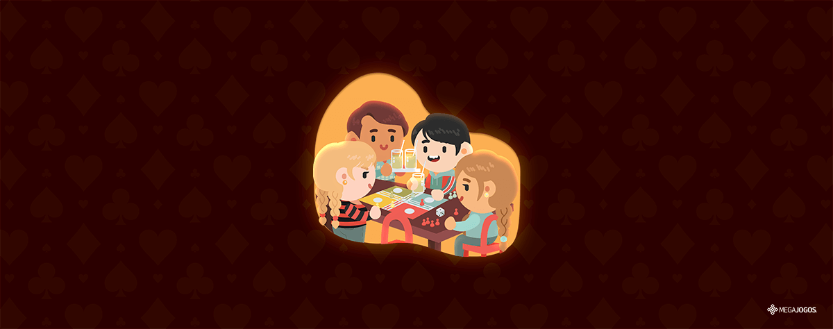 Melhores-jogos-para-jogar-com-amigos