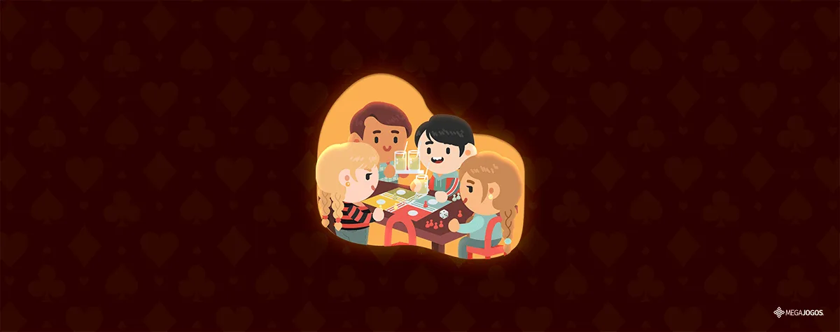 Melhores-jogos-para-jogar-com-amigos