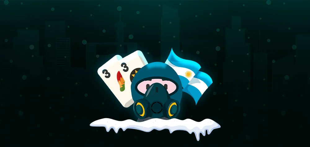 O-Eternauta-Truco-na-Netflix