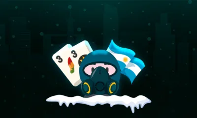 O-Eternauta-Truco-na-Netflix