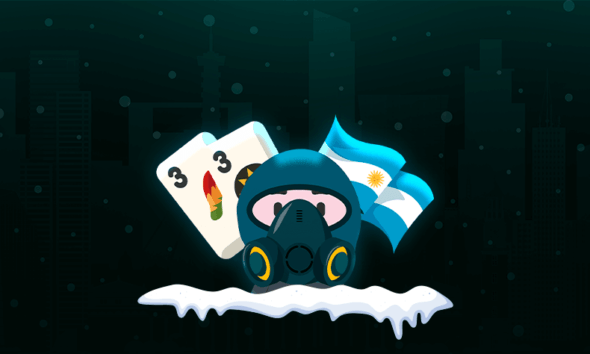 O-Eternauta-Truco-na-Netflix