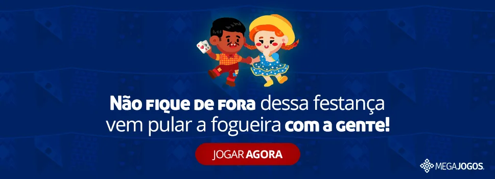 vem-para-o-arraia-megajogos