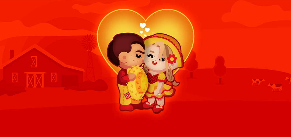 Jogos-Incríveis-para-jogar-com-o-Namorado-(a)