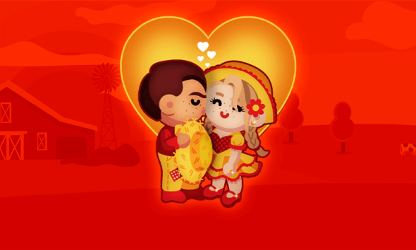 Jogos-Incríveis-para-jogar-com-o-Namorado-(a)