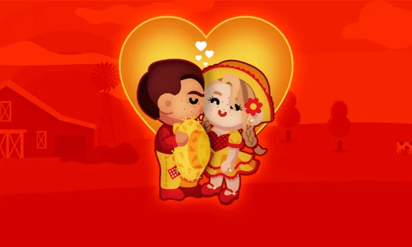 Jogos-Incríveis-para-jogar-com-o-Namorado-(a)