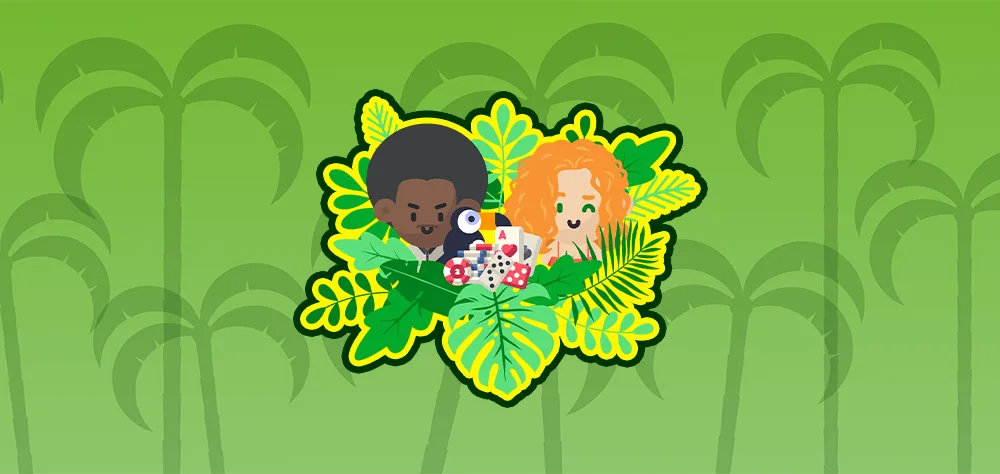 Jogos-Tradicionais-Brasileiros-Cultura-Diversão-e-Memória