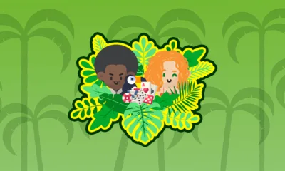 Jogos-Tradicionais-Brasileiros-Cultura-Diversão-e-Memória