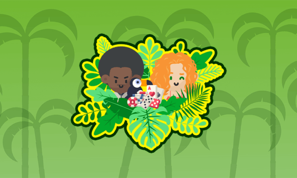 Jogos-Tradicionais-Brasileiros-Cultura-Diversão-e-Memória