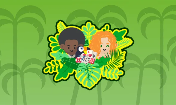 Jogos-Tradicionais-Brasileiros-Cultura-Diversão-e-Memória